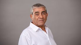 צילום: עוזי אברהם